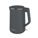 IKW-717S IMARFLEX 1.7L INSULATED ELEC. KETTLE
