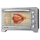 IT-445CR 45L ELECTRIC OVEN