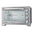 IT-445CR 45L ELECTRIC OVEN