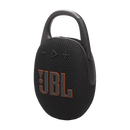 CLIP 5 BLK HARMAN JBL SPEAKER
