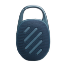 CLIP 5 BLUE HARMAN JBL SPEAKER