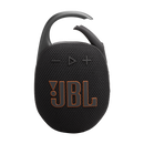 CLIP 5 BLK HARMAN JBL SPEAKER