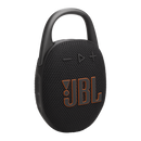 CLIP 5 BLK HARMAN JBL SPEAKER