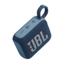 GO 4 BLUE HARMAN JBL SPEAKER