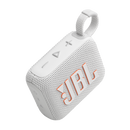 GO 4 WHITE HARMAN JBL SPEAKER