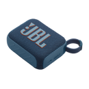 GO 4 BLUE HARMAN JBL SPEAKER