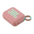 GO 4 PINK HARMAN JBL SPEAKER
