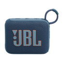 GO 4 BLUE HARMAN JBL SPEAKER