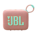 GO 4 PINK HARMAN JBL SPEAKER