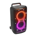 PARTYBOX 520 HARMAN JBL BLACK