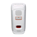 PARTYBOX 120 CLUB WHT HARMAN JBL