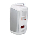 PARTYBOX 120 CLUB WHT HARMAN JBL