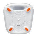 PARTYBOX 120 CLUB WHT HARMAN JBL