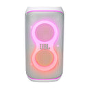 PARTYBOX 120 CLUB WHT HARMAN JBL