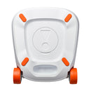 PARTYBOX 320 STAGE WHT HARMAN JBL