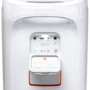 PARTYBOX 320 STAGE WHT HARMAN JBL