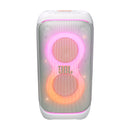 PARTYBOX 320 STAGE WHT HARMAN JBL