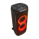 PARTYBOX ULTIMATE HARMAN JBL