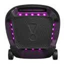 PARTYBOX ULTIMATE HARMAN JBL