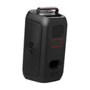 PARTYBOX 120 CLUB BLK HARMAN JBL