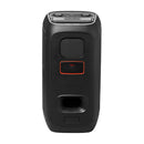 PARTYBOX 120 CLUB BLK HARMAN JBL