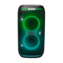 PARTYBOX 120 CLUB BLK HARMAN JBL