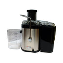 JE-750YT 3D JUICE EXTRACTOR