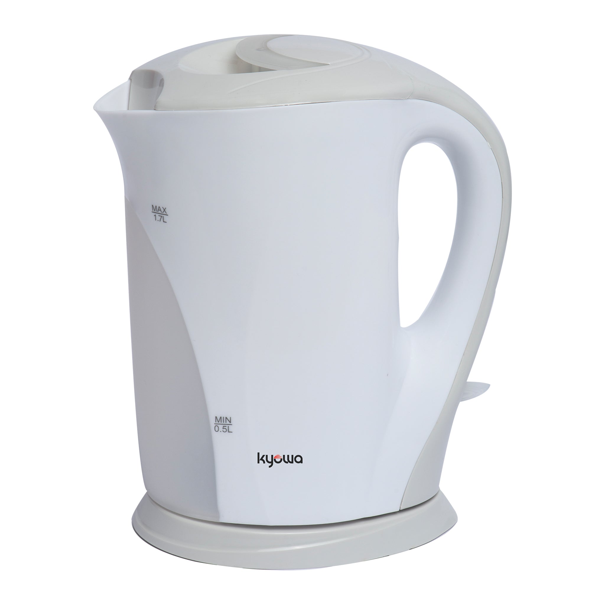 Kyowa Electric Kettle Kyowa Electric Kettle Kw 1348 Price Sales