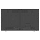 LED-65LN70G SKYWORTH 65`` WALL PAPER GOOGLE 4K TV