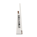 LED-24LP80 SKYWORTH PORTABLE 24`` FHD GOOGLE TV