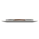LED-24LP80 SKYWORTH PORTABLE 24`` FHD GOOGLE TV