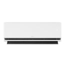 HSN/U18IPX3 LG 2HP SPLIT INV AC