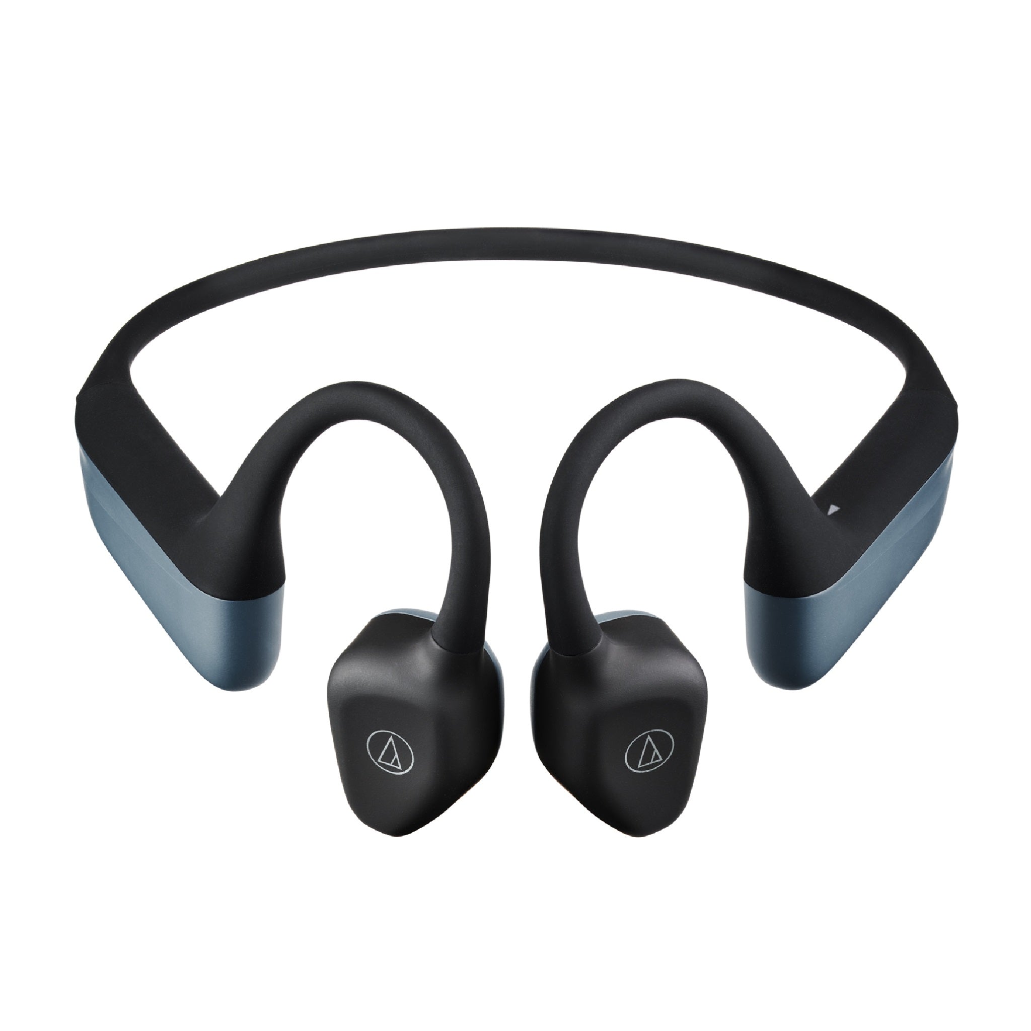 ATH CC500BT2 BK AUDIO TECHNICA BLACK HEADPHONES