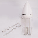MK-GH3 PANASONIC HAND MIXER