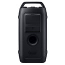 MX-ST40F/XP SAMSUNG SOUND TOWER PARTY AUDIO