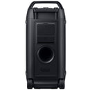 MX-ST50F/XP SAMSUNG SOUND TOWER PARTY AUDIO
