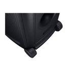 MX-ST50F/XP SAMSUNG SOUND TOWER PARTY AUDIO