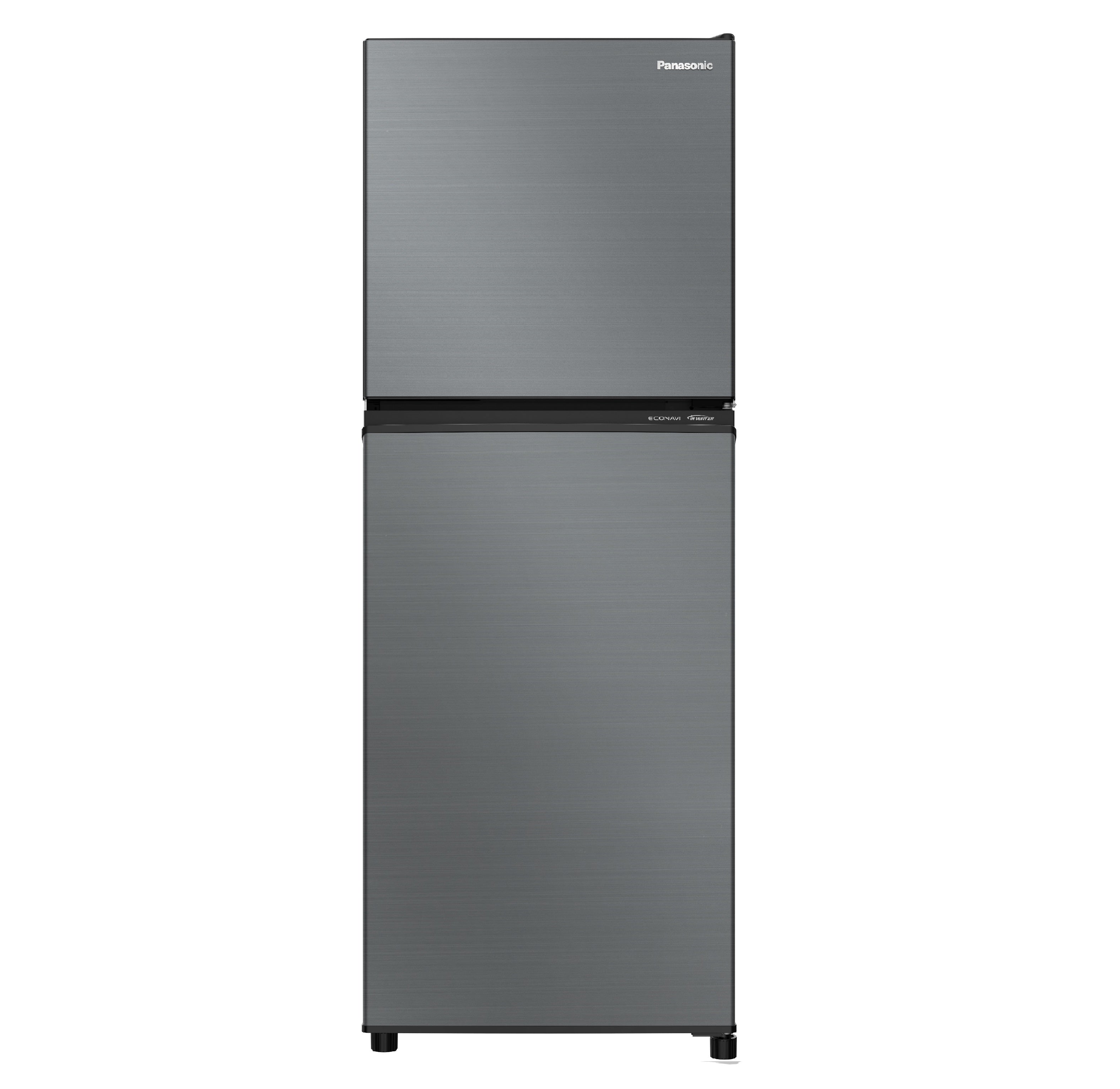 NR BP242VS 8 6CUFT PANASONIC 2D TMNF INV REF nr-bp242vs-8-6cuft-panasonic-2d-tmnf-inv-ref