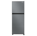 NR-BP242VS 8.6CUFT PANASONIC 2D TMNF INV REF