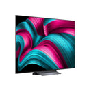 OLED65C5PSA LG 65`` OLED EVO 4K THINQ AI TV