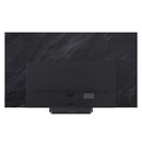 OLED65C5PSA LG 65`` OLED EVO 4K THINQ AI TV