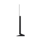OLED65C5PSA LG 65`` OLED EVO 4K THINQ AI TV