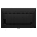 LED-43P79K TCL 43`` GOOGLE QLED 4K TV