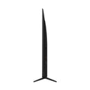 LED-43P79K TCL 43`` GOOGLE QLED 4K TV