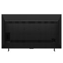 LED-75P79K TCL 75`` GOOGLE QLED 4K TV