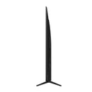 LED-65P79K TCL 65`` GOOGLE QLED 4K TV
