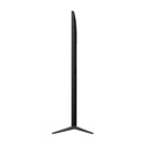 LED-55Q6C TCL 55`` GOOGLE MINILED 4K TV