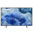 QA50Q8F2AGXXP SAMSUNG 50`` QLED 4K SMART TV