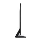 QA50Q8F2AGXXP SAMSUNG 50`` QLED 4K SMART TV