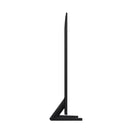 QA55Q8F2AGXXP SAMSUNG 55`` QLED 4K SMART TV